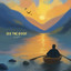 Duvy Burston - See The Good