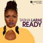 Ready - Original Extended Mix