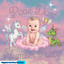 Unknown Title cover