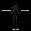 Asteroids - Disco Morato Remix