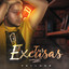 Tus Excusas cover