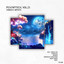 Mist of Spring - Extended Mix