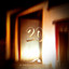 A Shoreline Dream - 20