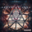 Flux State
