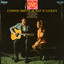 Young Love cover