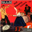 Be-Bop-a-Lula cover