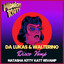Discovamp - Natasha Kitty Katt Vamped Mix