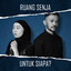 Untuk Siapa? cover