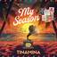 My Season - TINAMINA