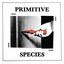 Infinite Sedative cover