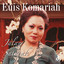 Kasengsrem cover