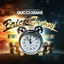 Brick Factory 2 cover