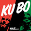 Bula Matari feat. Topoke