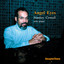Stanley Cowell - Sendai Sendoff