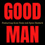 Good Man cover