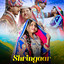Shringaar cover
