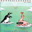 Liebe, Tod und Teufel cover
