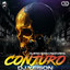 Conjuro cover