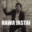 John Rai Songs, Genres & Musical Style - Chosic