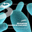 Dance In Chicago - Extended Mix