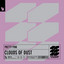 Clouds of Dust - Extended Mix