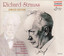 Strauss, R.: Orchestral Music / Opera Excerpts (Jubilee Edition) cover