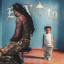 KALASH - 18H33 (2026)