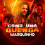 Marquinho profile