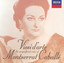 Vissi d' arte: The Magnificent Voice of Montserrat Caballé cover