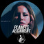 Planets Alignment