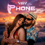 Nayan - Phone