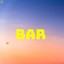 Bar cover