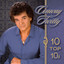 10 Top 10's cover