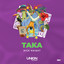 TAKA