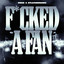 Veeze & Rylo Rodriguez - F****d A F*n