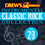 Down With The Sickness - Instrumental - The Hit Crew