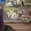Unknown Title cover