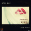Stop Sex - 2022 Mix