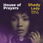 Shady Lady