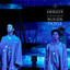 Unknown Title cover