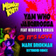 It's Love - Instrumental Mix