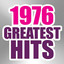 1976 Greatest Hits cover