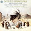 Stravinsky: Pulcinella Suite, Scherzo fantastique, Op. 3 & Symphonies d'instruments à vent cover