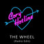 The Wheel - Radio Edit