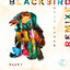 Blackbird - Nico Pusch Remix