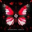 Hupsa Kay - Extended Mix