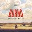 We can Burno