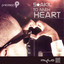 5Star Akil & Precision Productions — To Meh Heart cover art