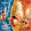 Traveling cover