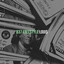 837 Freestyle
